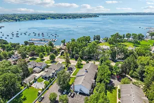 1305 W Main St, Lake Geneva, WI 53147 - Photo 31