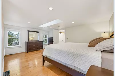 610 N 119th St, Wauwatosa, WI 53226 - Photo 13