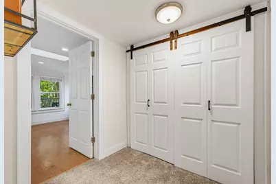 610 N 119th St, Wauwatosa, WI 53226 - Photo 11