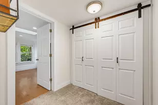 610 N 119th St, Wauwatosa, WI 53226 - Photo 11