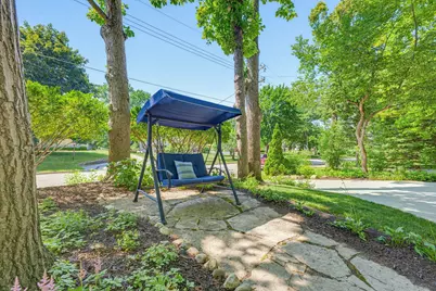 610 N 119th St, Wauwatosa, WI 53226 - Photo 31