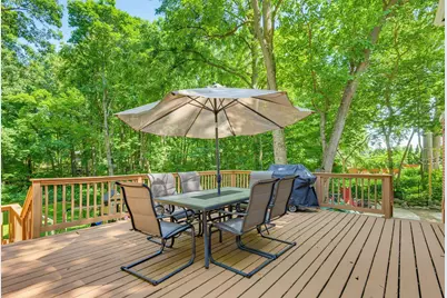 610 N 119th St, Wauwatosa, WI 53226 - Photo 27
