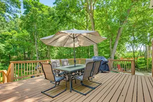 610 N 119th St, Wauwatosa, WI 53226 - Photo 27