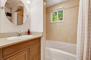 610 N 119th St, Wauwatosa, WI 53226 - Photo 21