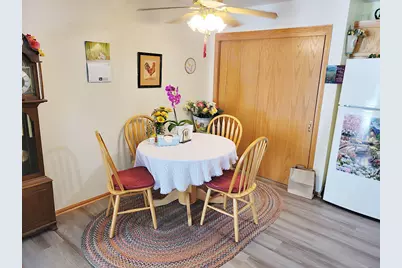 9374 W Loomis Rd #7, Franklin, WI 53132 - Photo 7