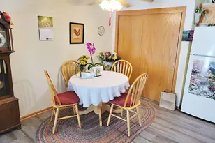 9374 W Loomis Rd, Franklin, WI 53132 - Photo 7
