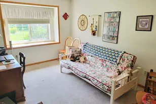 9374 W Loomis Rd, Franklin, WI 53132 - Photo 11
