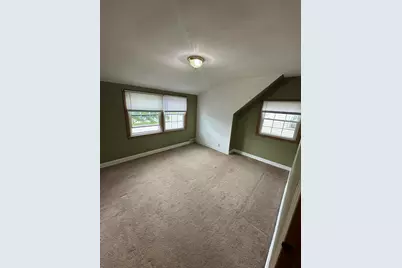 5507 W Oklahoma Ave #5509, Milwaukee, WI 53219 - Photo 13