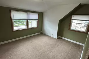 5507 W Oklahoma Ave, Milwaukee, WI 53219 - Photo 13