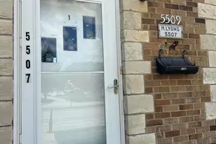 5507 W Oklahoma Ave, Milwaukee, WI 53219 - Photo 3