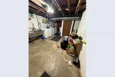 5507 W Oklahoma Ave #5509, Milwaukee, WI 53219 - Photo 17