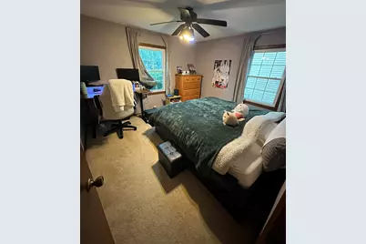 5507 W Oklahoma Ave #5509, Milwaukee, WI 53219 - Photo 5