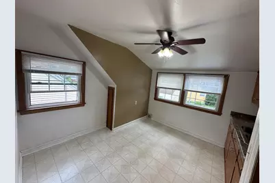 5507 W Oklahoma Ave #5509, Milwaukee, WI 53219 - Photo 15