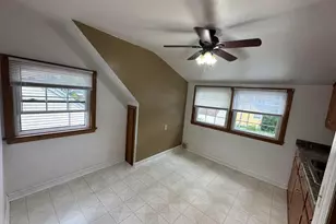 5507 W Oklahoma Ave, Milwaukee, WI 53219 - Photo 15