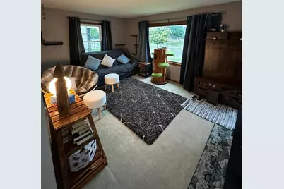 5507 W Oklahoma Ave #5509, Milwaukee, WI 53219 - Photo 9
