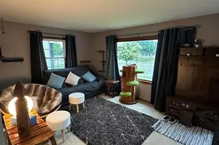 5507 W Oklahoma Ave, Milwaukee, WI 53219 - Photo 9