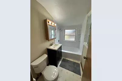 5507 W Oklahoma Ave #5509, Milwaukee, WI 53219 - Photo 11