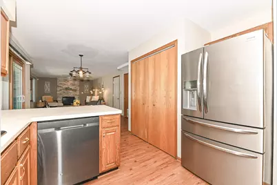 9140  Morgan Ct, Racine, WI 53126 - Photo 17