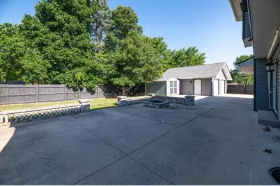 9140  Morgan Ct, Racine, WI 53126 - Photo 43