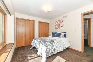 9140 Morgan Ct, Racine, WI 53126 - Photo 39