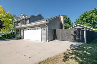 9140 Morgan Ct, Racine, WI 53126 - Photo 1