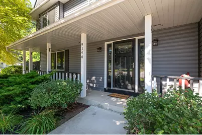 9140  Morgan Ct, Racine, WI 53126 - Photo 7