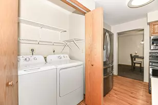 9140 Morgan Ct, Racine, WI 53126 - Photo 21