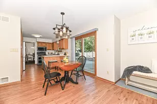 9140 Morgan Ct, Racine, WI 53126 - Photo 25