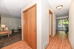 9140 Morgan Ct, Racine, WI 53126 - Photo 9