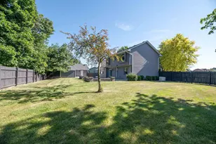 9140 Morgan Ct, Racine, WI 53126 - Photo 45