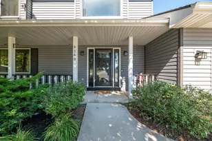 9140 Morgan Ct, Racine, WI 53126 - Photo 7