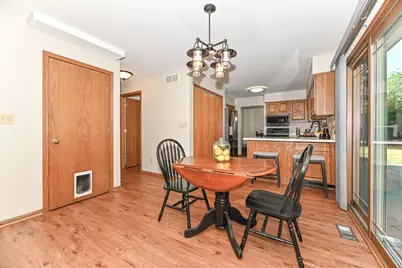 9140  Morgan Ct, Racine, WI 53126 - Photo 23