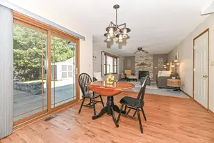9140 Morgan Ct, Racine, WI 53126 - Photo 23