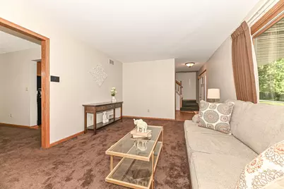 9140  Morgan Ct, Racine, WI 53126 - Photo 11