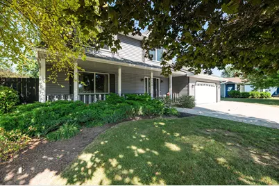 9140  Morgan Ct, Racine, WI 53126 - Photo 5