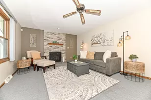 9140 Morgan Ct, Racine, WI 53126 - Photo 27