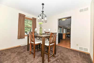 9140  Morgan Ct, Racine, WI 53126 - Photo 13