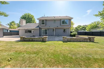 9140  Morgan Ct, Racine, WI 53126 - Photo 45