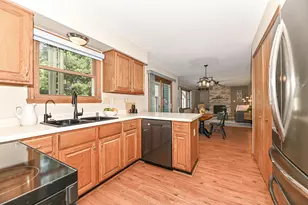 9140 Morgan Ct, Racine, WI 53126 - Photo 17