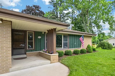 8930 S 21st St, Oak Creek, WI 53154 - Photo 45