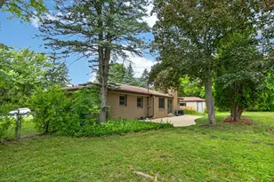 8930 S 21st St, Oak Creek, WI 53154 - Photo 37
