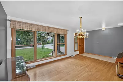 8930 S 21st St, Oak Creek, WI 53154 - Photo 3