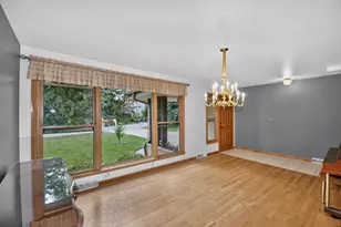 8930 S 21st St, Oak Creek, WI 53154 - Photo 3