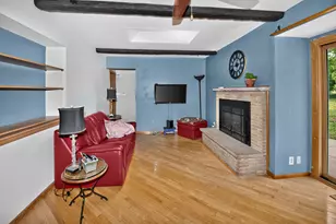 8930 S 21st St, Oak Creek, WI 53154 - Photo 15