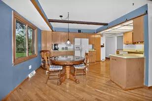8930 S 21st St, Oak Creek, WI 53154 - Photo 13