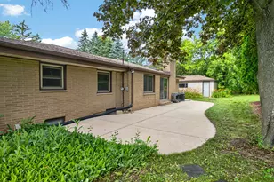 8930 S 21st St, Oak Creek, WI 53154 - Photo 39