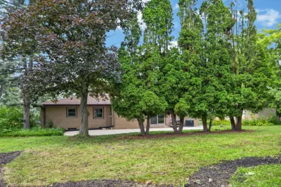 8930 S 21st St, Oak Creek, WI 53154 - Photo 41