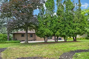 8930 S 21st St, Oak Creek, WI 53154 - Photo 41