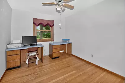 8930 S 21st St, Oak Creek, WI 53154 - Photo 23