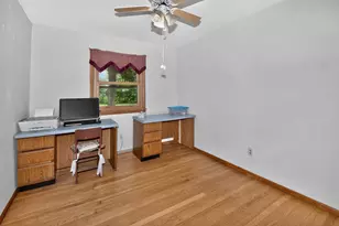 8930 S 21st St, Oak Creek, WI 53154 - Photo 23